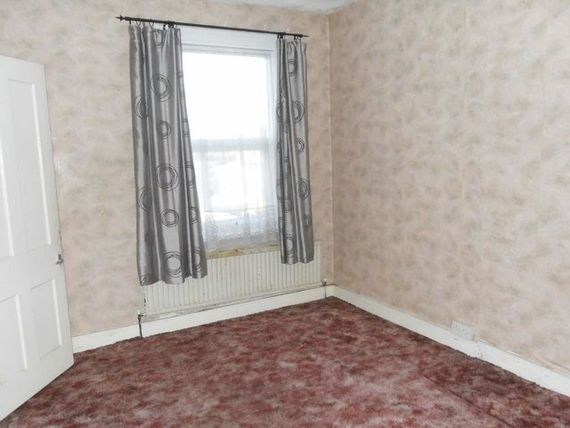 3&nbsp;Bedroom&nbsp;Semi-Detac...